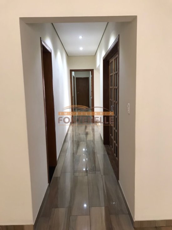 casa-venda-centro-extrema-mg-1083803