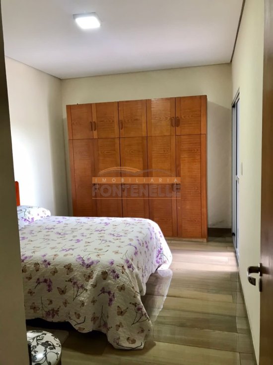 casa-venda-centro-extrema-mg-1083804