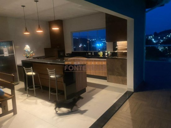 casa-venda-centro-extrema-mg-1083790