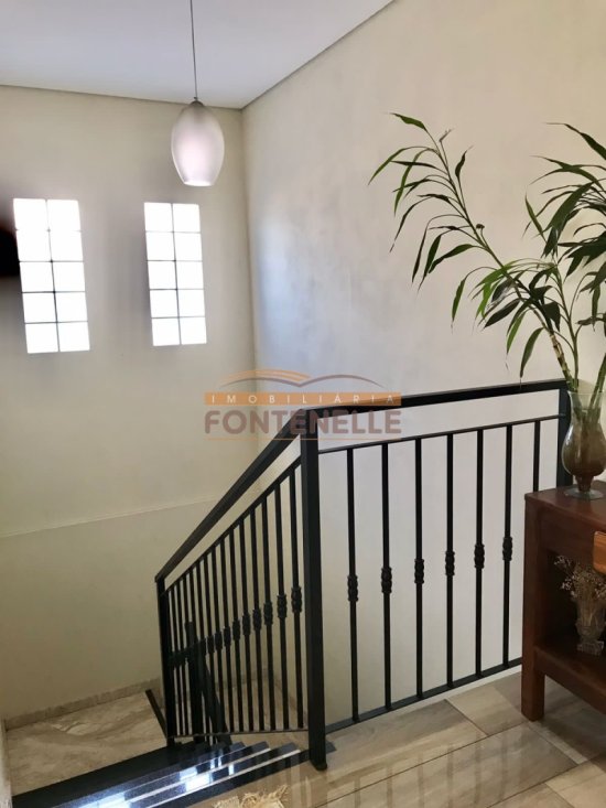 casa-venda-centro-extrema-mg-1083791