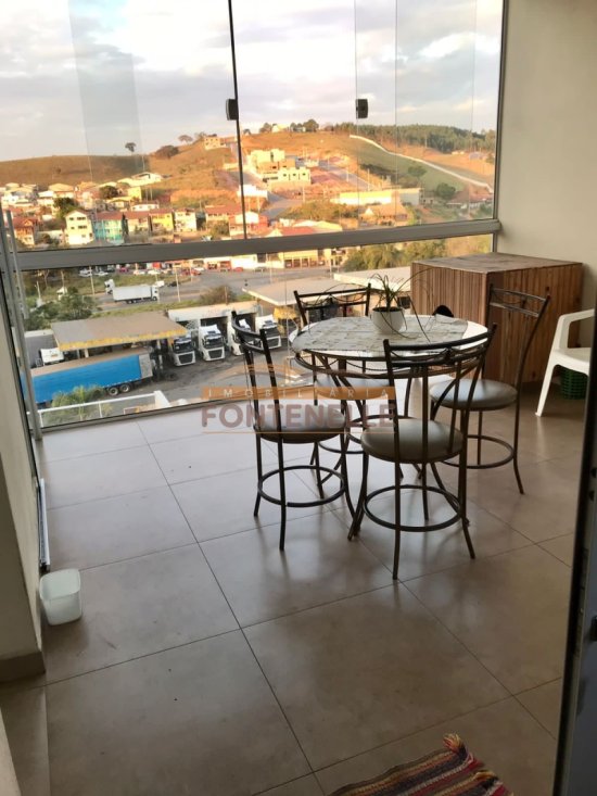 casa-venda-centro-extrema-mg-1083792