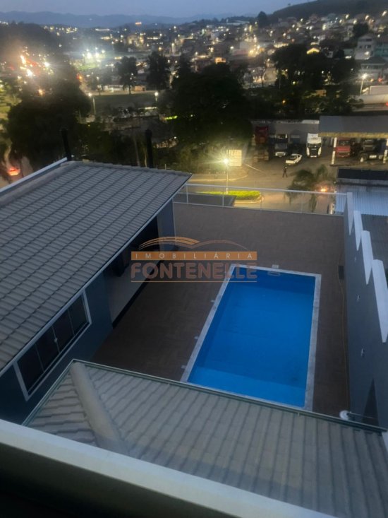 casa-venda-centro-extrema-mg-1083793