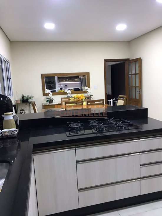 casa-venda-centro-extrema-mg-1083794