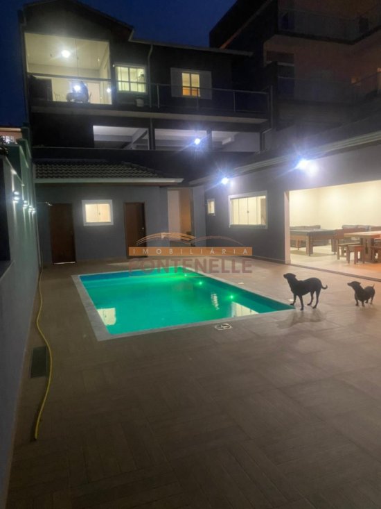 casa-venda-centro-extrema-mg-1083795