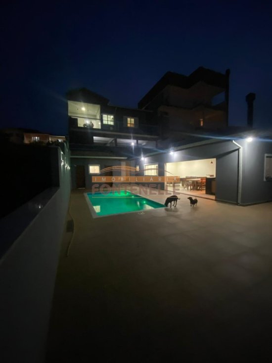 casa-venda-centro-extrema-mg-1083796