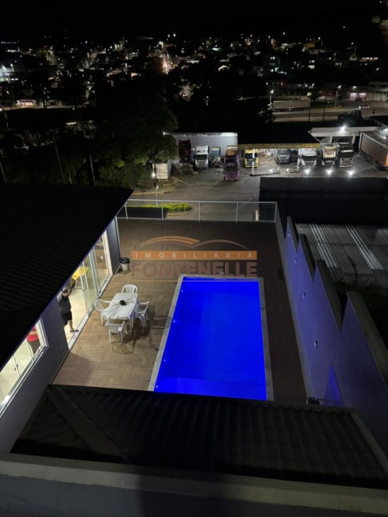 casa-venda-centro-extrema-mg-1083797