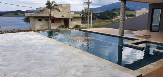 chacara-venda-joanopolis-503480