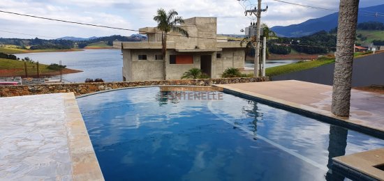 chacara-venda-joanopolis-503487