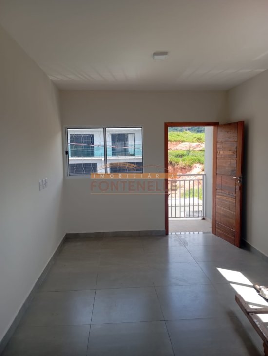 apartamento-venda-bairro-jardim-olivotti-1075740