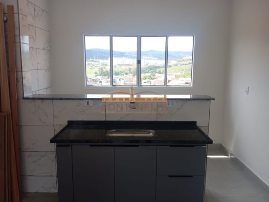apartamento-venda-bairro-jardim-olivotti-1075741