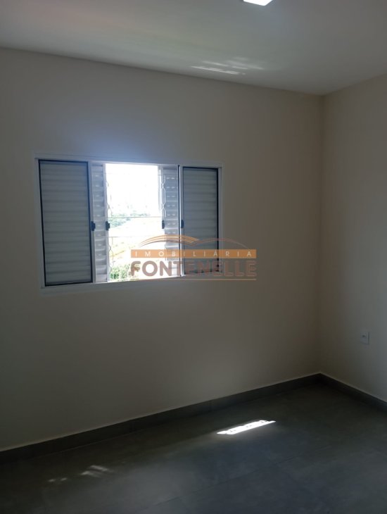 apartamento-venda-bairro-jardim-olivotti-1075742