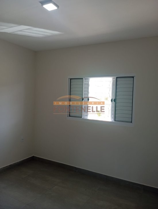 apartamento-venda-bairro-jardim-olivotti-1075743