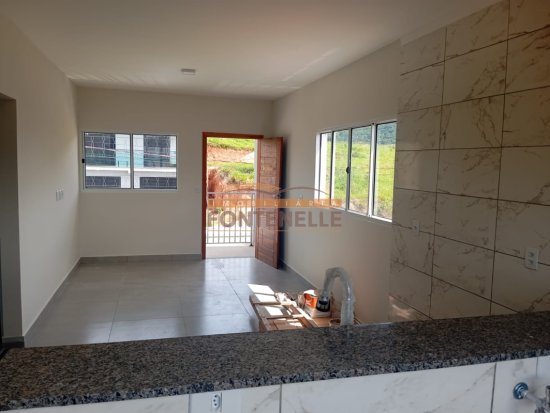 apartamento-venda-bairro-jardim-olivotti-1075744