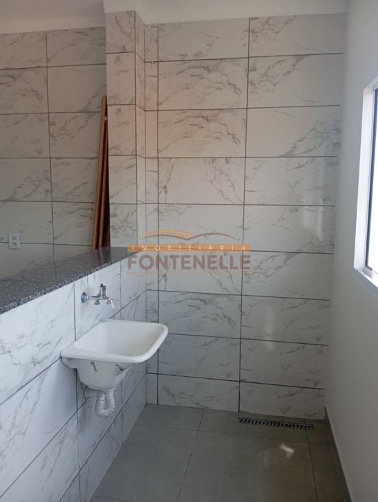 apartamento-venda-bairro-jardim-olivotti-1075745