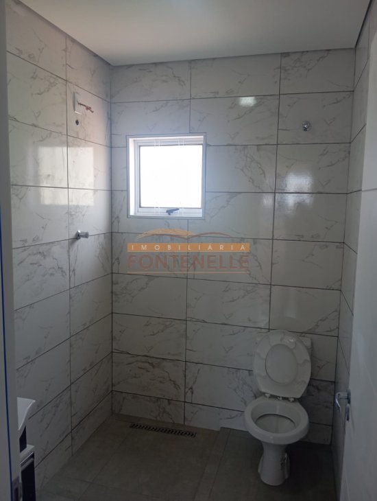 apartamento-venda-bairro-jardim-olivotti-1075746