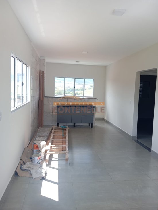 apartamento-venda-bairro-jardim-olivotti-1075747