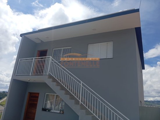 apartamento-venda-bairro-jardim-olivotti-1075748