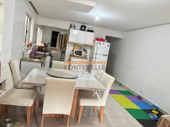 sobrado-venda-bairro-manacas-1075750