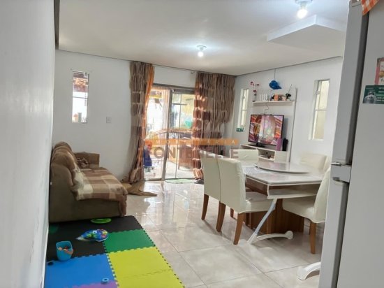 sobrado-venda-bairro-manacas-1075751