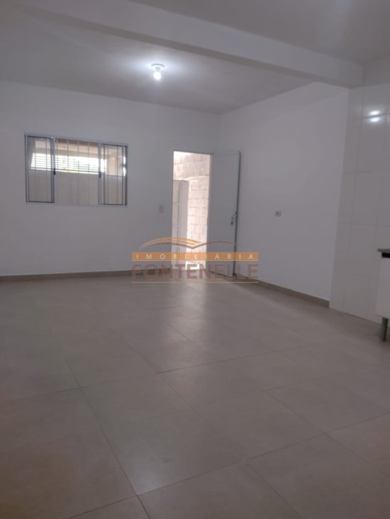 sobrado-venda-bairro-manacas-1075762