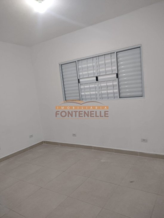 sobrado-venda-bairro-manacas-1075763