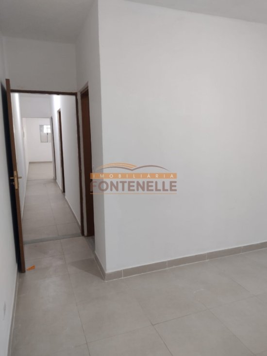 sobrado-venda-bairro-manacas-1075764