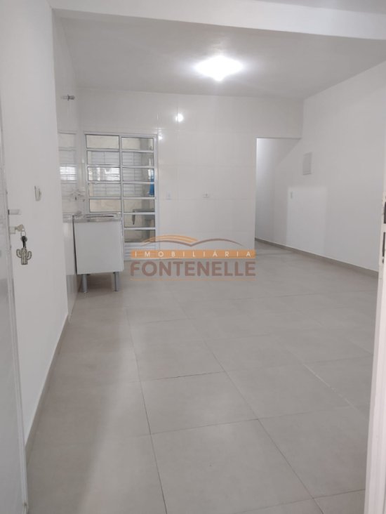 sobrado-venda-bairro-manacas-1075765