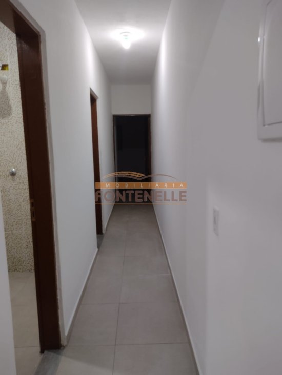 sobrado-venda-bairro-manacas-1075766