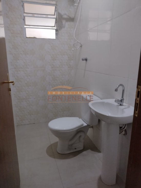 sobrado-venda-bairro-manacas-1075767