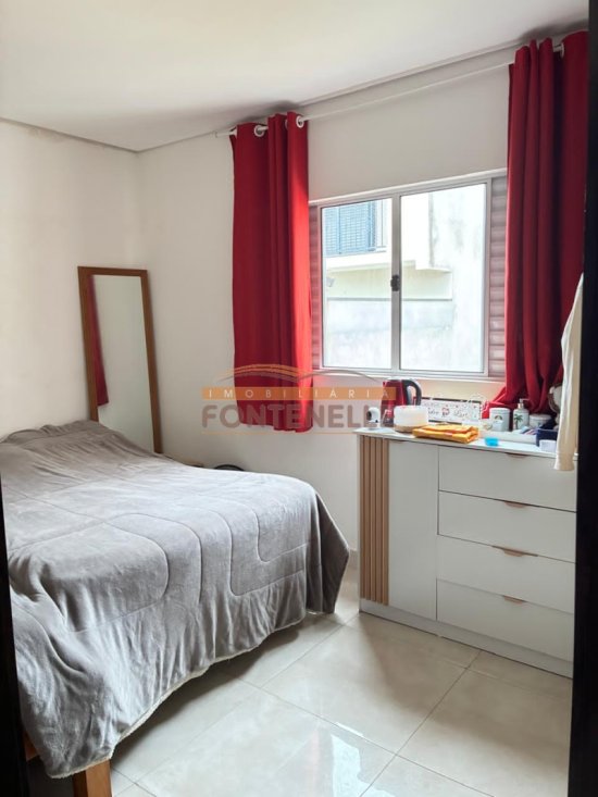 sobrado-venda-bairro-manacas-1075752