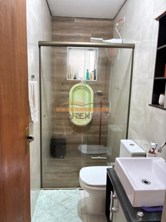 sobrado-venda-bairro-manacas-1075754