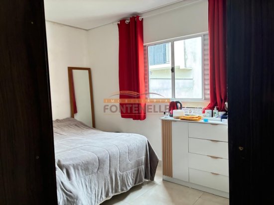 sobrado-venda-bairro-manacas-1075755