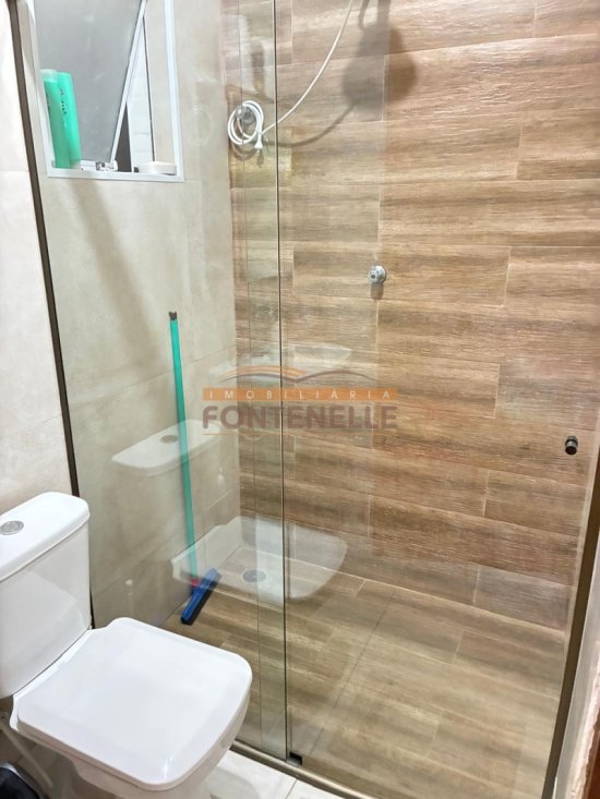 sobrado-venda-bairro-manacas-1075757