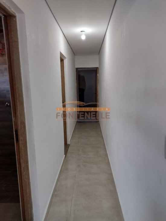 sobrado-venda-bairro-manacas-1075758