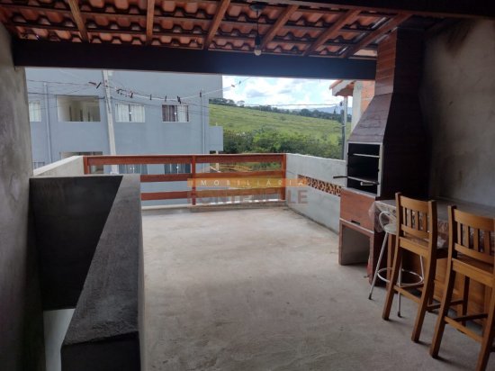sobrado-venda-bairro-manacas-1075759