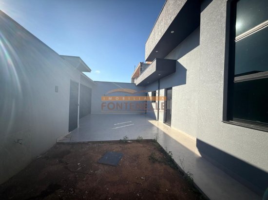 casa-venda-loteamento-sierra-1075770