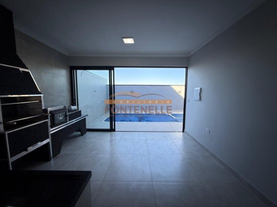 casa-venda-loteamento-sierra-1075782