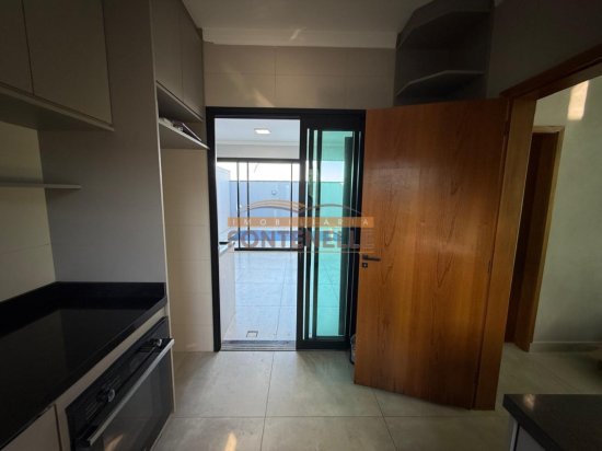 casa-venda-loteamento-sierra-1075784