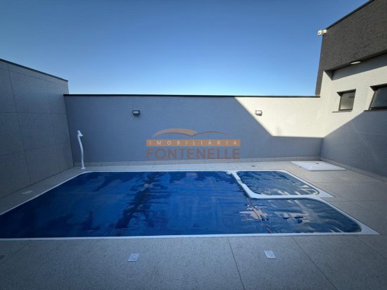 casa-venda-loteamento-sierra-1075785