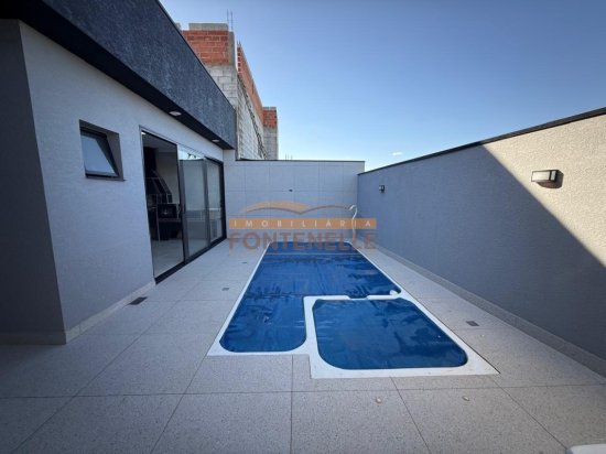 casa-venda-loteamento-sierra-1075787