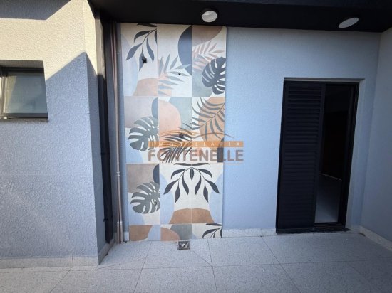 casa-venda-loteamento-sierra-1075788