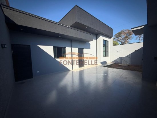 casa-venda-loteamento-sierra-1075772