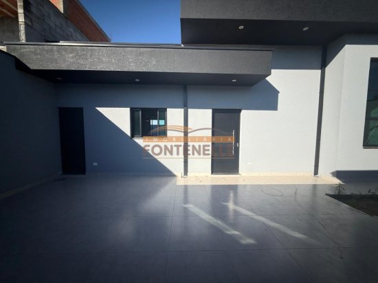 casa-venda-loteamento-sierra-1075773