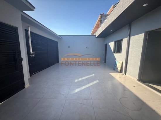 casa-venda-loteamento-sierra-1075774