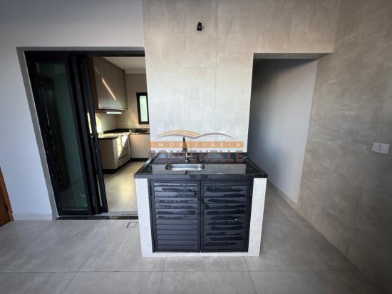 casa-venda-loteamento-sierra-1075776