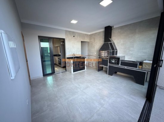 casa-venda-loteamento-sierra-1075779