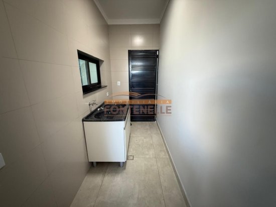 casa-venda-loteamento-sierra-1075790