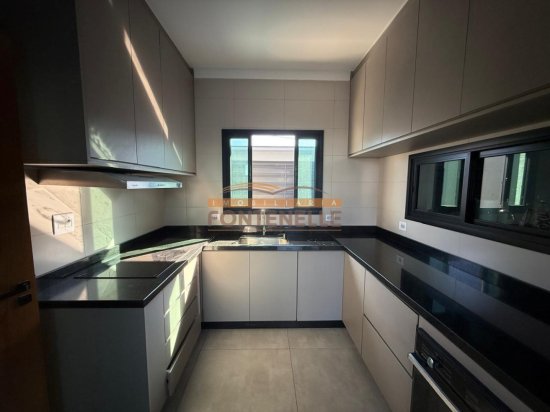 casa-venda-loteamento-sierra-1075791