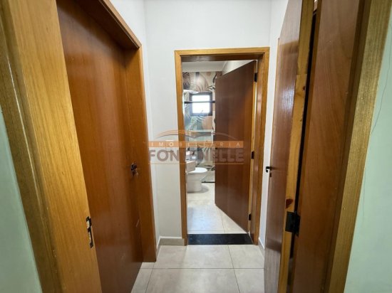 casa-venda-loteamento-sierra-1075792