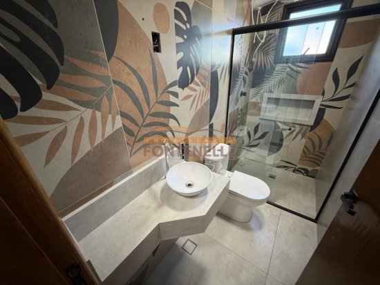 casa-venda-loteamento-sierra-1075794